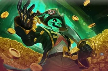 juya9